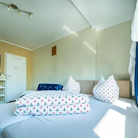 Ferienwohnung Pod Szczesliwa Siodemka Kuźnica Exterior foto